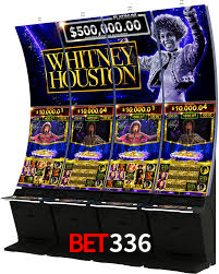 bet336 login