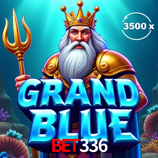 Estatísticas Esportivas bet336