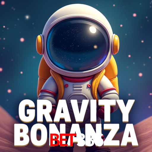 Casino Ao Vivo bet336