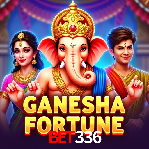 Flash Promotion bet336