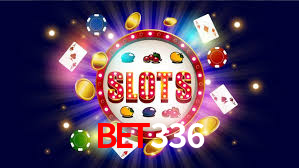 bet336 App Interface