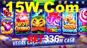 bet336,bet336.com