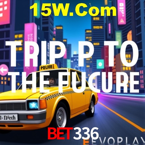 PIX Instantâneo bet336