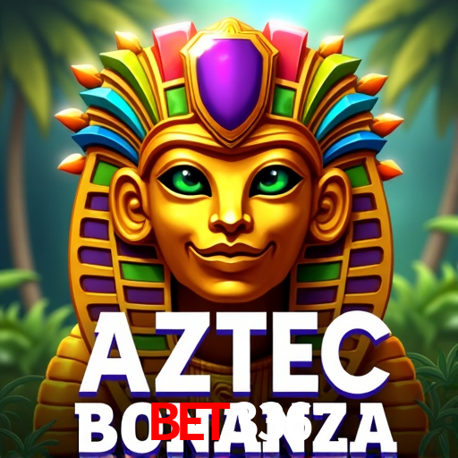 Desvendando o Mundo dos Jogos Virtuais na bet336