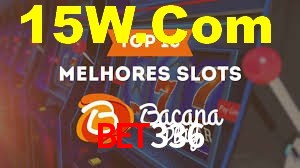 Daily Bonuses bet336