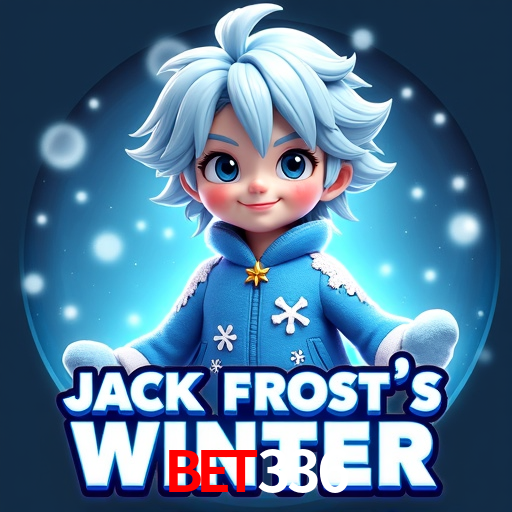 Descubra a Magia dos Jogos de Arcade no bet336