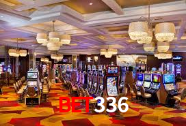 bet336.com