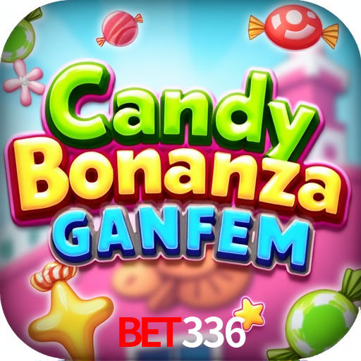 Game Providers bet336