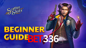 Live Casino bet336