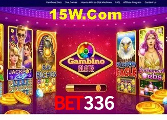 Sistemas de Segurança bet336