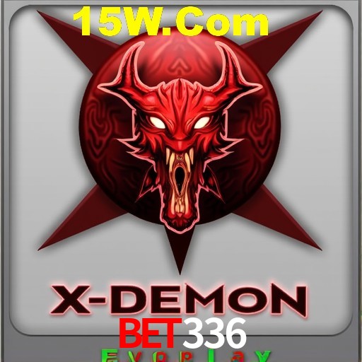 Descubra a Magia dos Jogos de Arcade no bet336