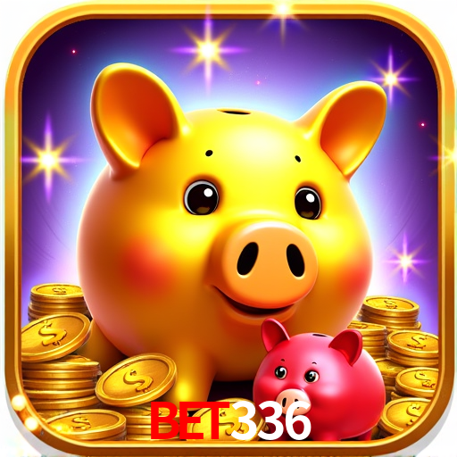 Jogos Exclusivos bet336