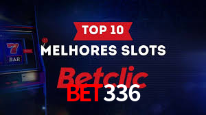 bet336,bet336.com