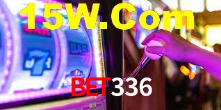 Instant EasyPaisa bet336