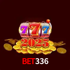 Provedores de Jogos bet336