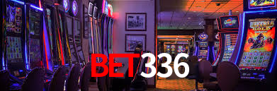 bet336