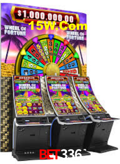 bet336 login