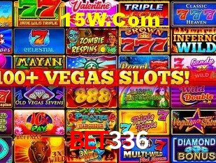 Promoção Relâmpago bet336