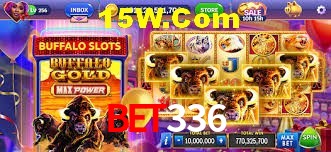 Crash Games Strategies bet336