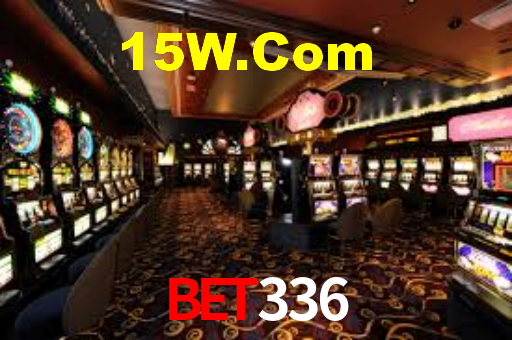 bet336.com