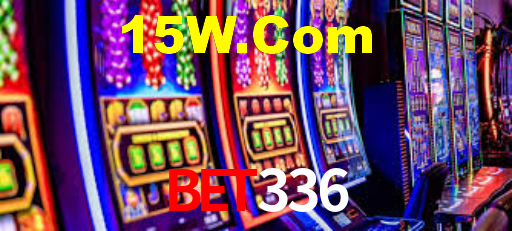 bet336