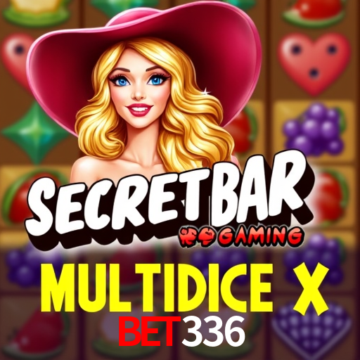 Mesa de Roleta bet336