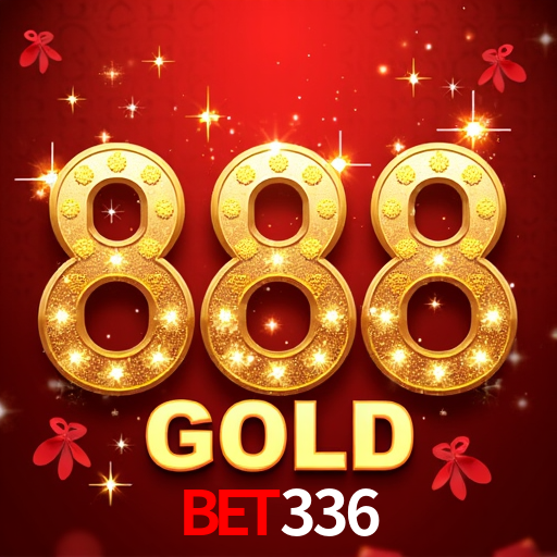 Descubra a Essência do bet336: Nossa História e Compromissos