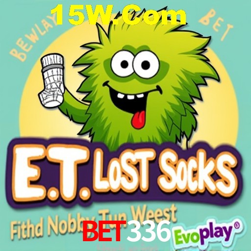 Slot Games bet336